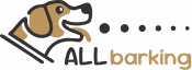 AllBarking